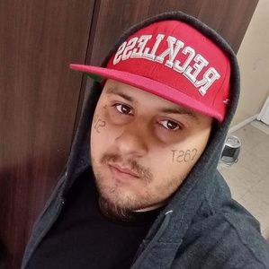 Meet your Posher, Mario